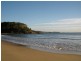 3309-3310 Bay Drive, Coffs Harbour NSW 2450
