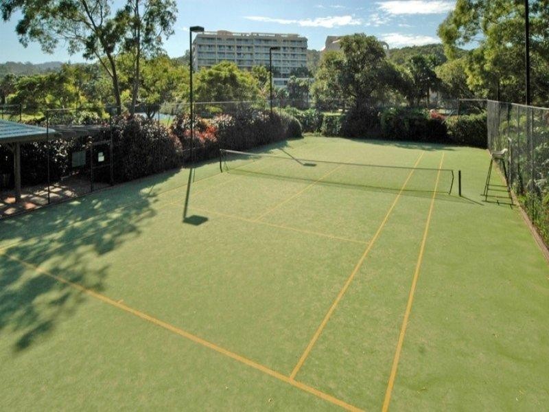 3309-3310 Bay Drive, Coffs Harbour NSW 2450