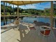 3309-3310 Bay Drive, Coffs Harbour NSW 2450