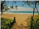 3309-3310 Bay Drive, Coffs Harbour NSW 2450