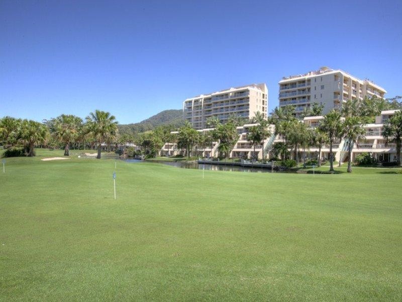 3309-3310 Bay Drive, Coffs Harbour NSW 2450
