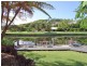 3309-3310 Bay Drive, Coffs Harbour NSW 2450