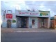 14 Scarba Street, Coffs Harbour NSW 2450
