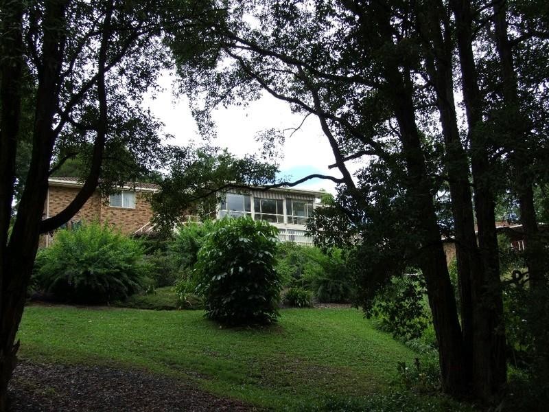 150 McAlpine Way, Boambee NSW 2450