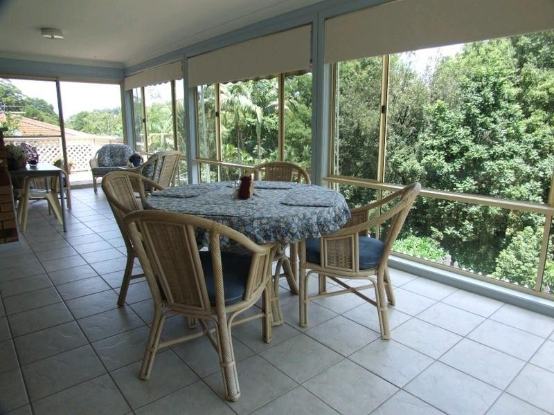 150 McAlpine Way, Boambee NSW 2450