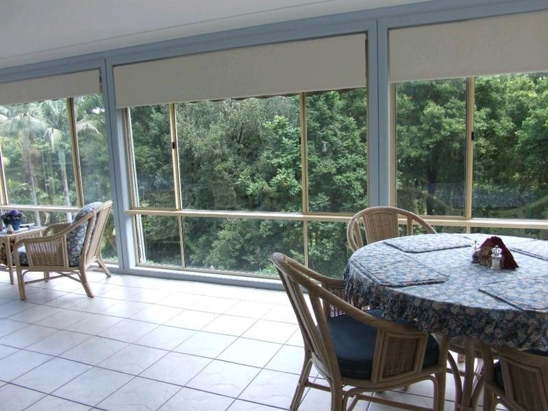 150 McAlpine Way, Boambee NSW 2450