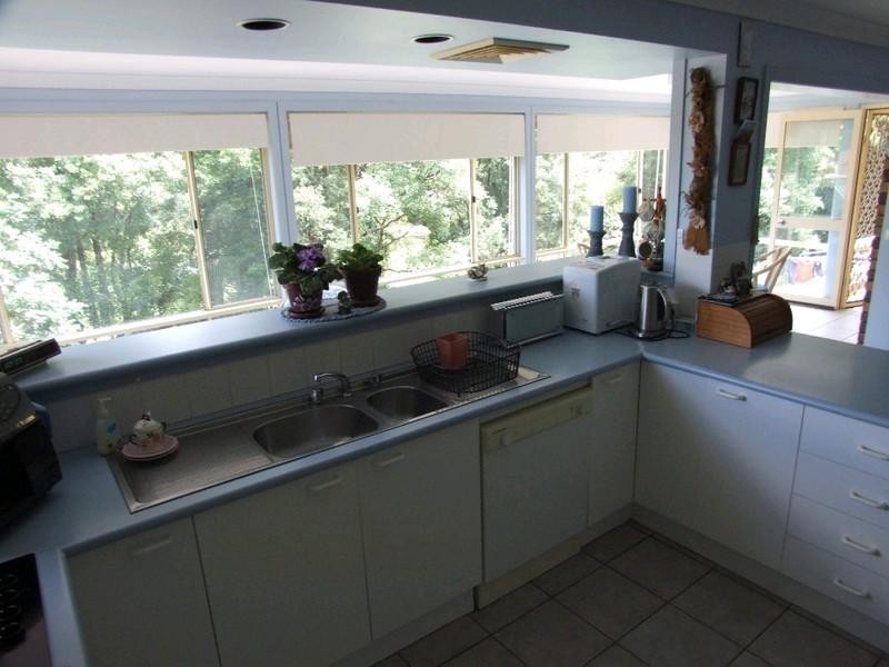 150 McAlpine Way, Boambee NSW 2450