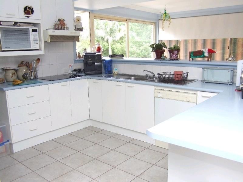 150 McAlpine Way, Boambee NSW 2450