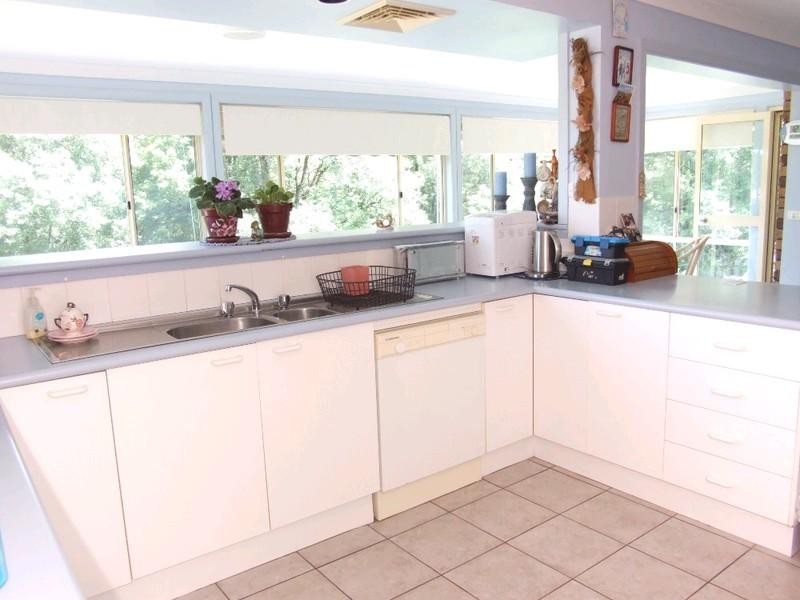 150 McAlpine Way, Boambee NSW 2450