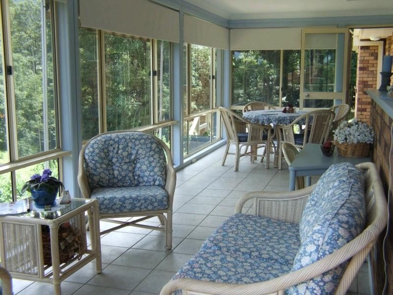 150 McAlpine Way, Boambee NSW 2450