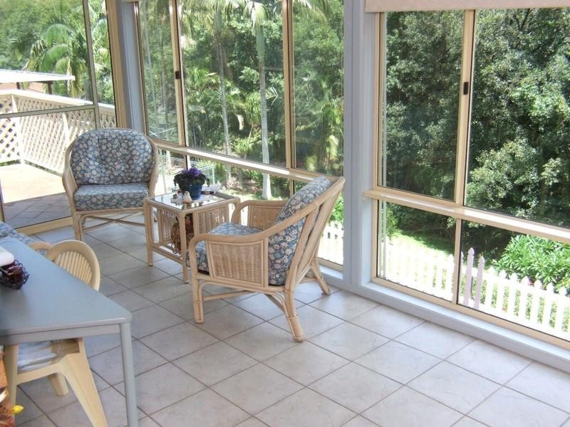 150 McAlpine Way, Boambee NSW 2450