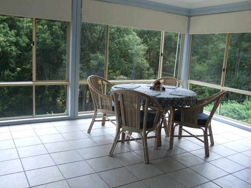 150 McAlpine Way, Boambee NSW 2450