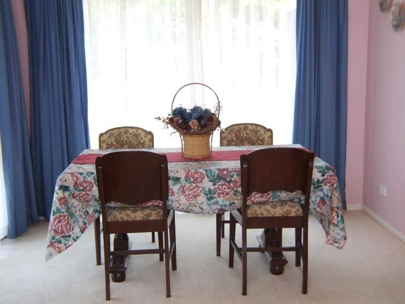 150 McAlpine Way, Boambee NSW 2450