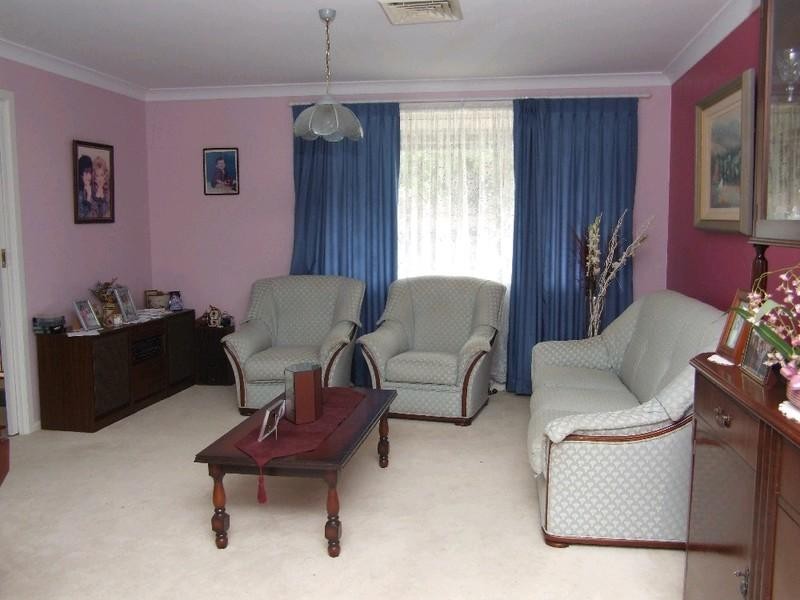 150 McAlpine Way, Boambee NSW 2450