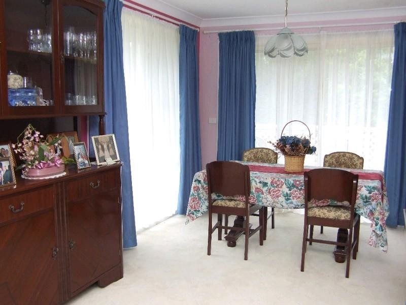 150 McAlpine Way, Boambee NSW 2450