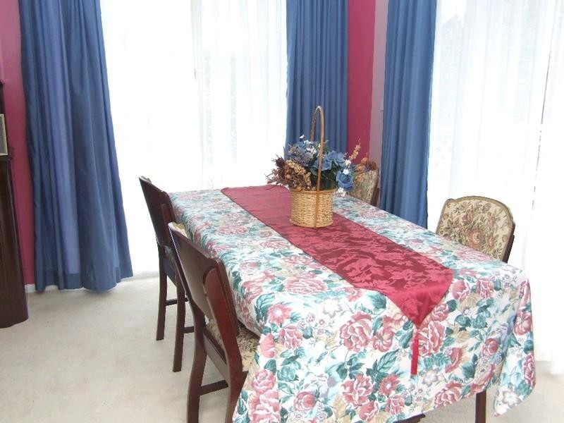 150 McAlpine Way, Boambee NSW 2450