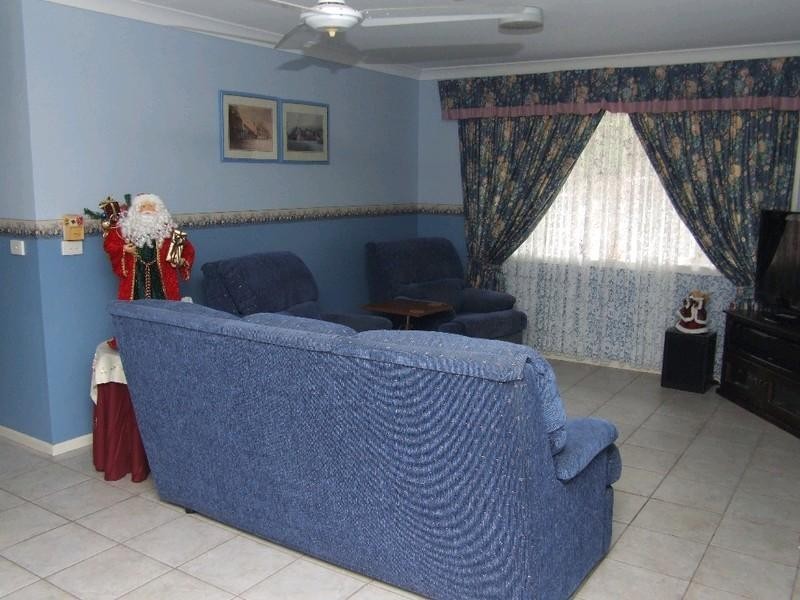 150 McAlpine Way, Boambee NSW 2450