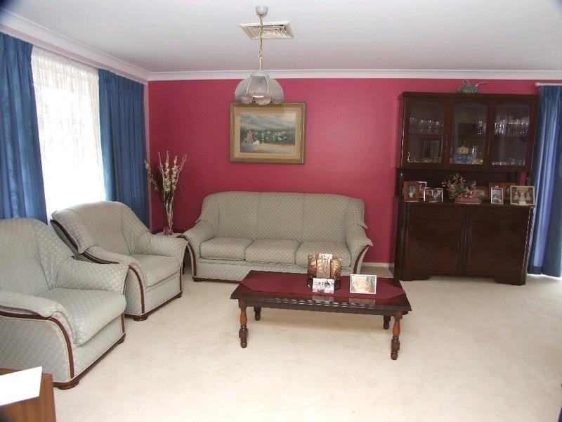 150 McAlpine Way, Boambee NSW 2450