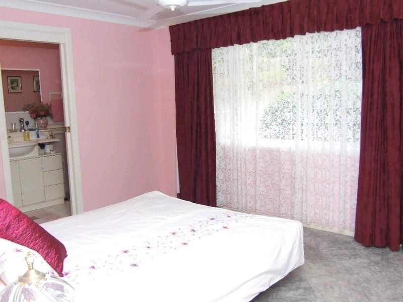 150 McAlpine Way, Boambee NSW 2450