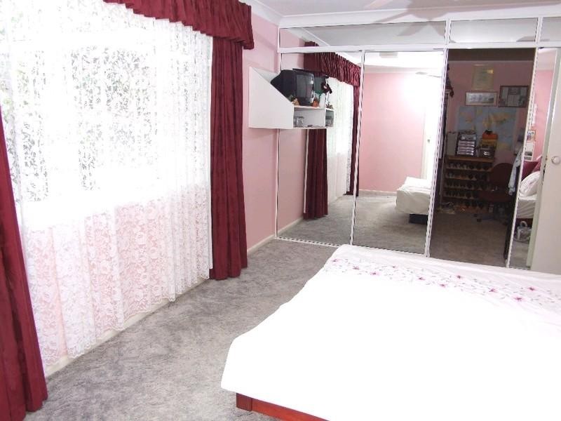 150 McAlpine Way, Boambee NSW 2450