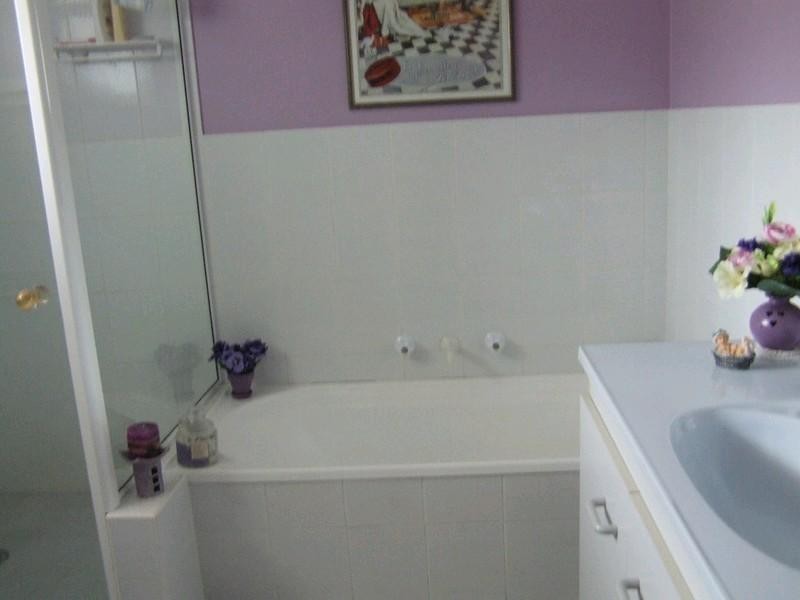 150 McAlpine Way, Boambee NSW 2450