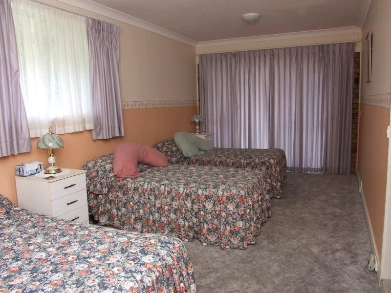 150 McAlpine Way, Boambee NSW 2450