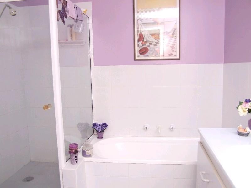 150 McAlpine Way, Boambee NSW 2450