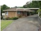 150 McAlpine Way, Boambee NSW 2450