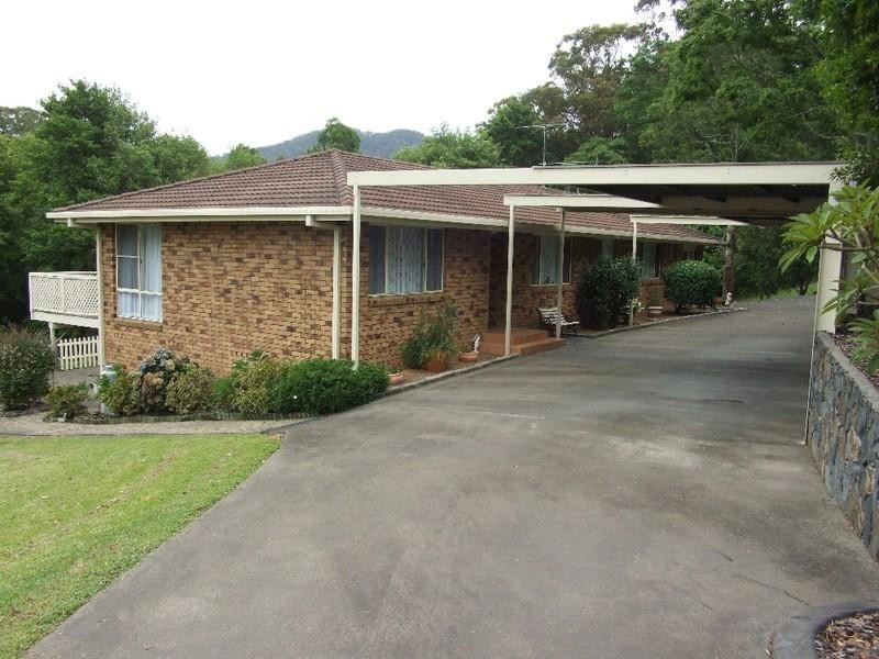 150 McAlpine Way, Boambee NSW 2450