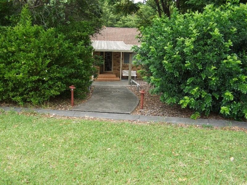 150 McAlpine Way, Boambee NSW 2450