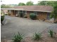 150 McAlpine Way, Boambee NSW 2450