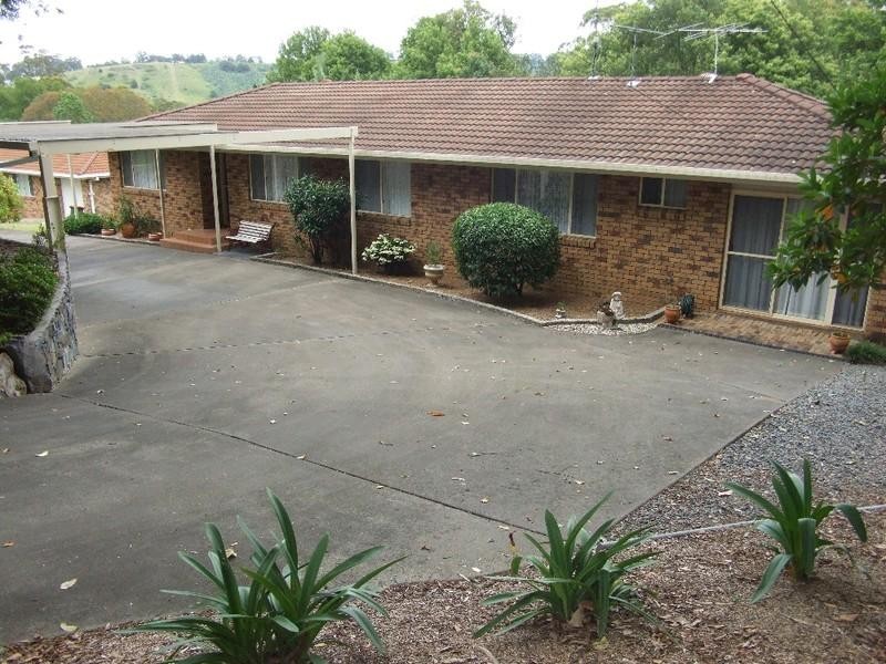 150 McAlpine Way, Boambee NSW 2450