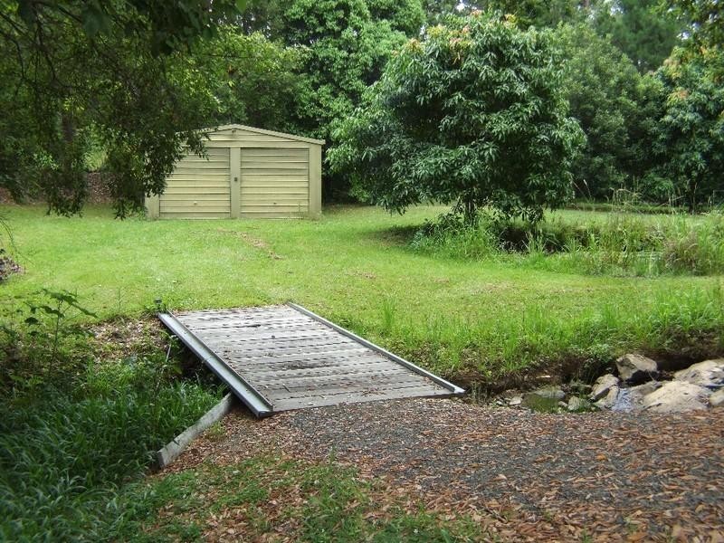 150 McAlpine Way, Boambee NSW 2450