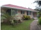1/50 Boultwood Street, Coffs Harbour NSW 2450