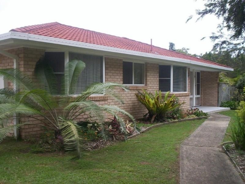 1/50 Boultwood Street, Coffs Harbour NSW 2450