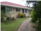 1/50 Boultwood Street, Coffs Harbour NSW 2450