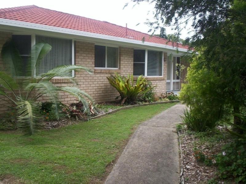 1/50 Boultwood Street, Coffs Harbour NSW 2450
