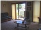 1/50 Boultwood Street, Coffs Harbour NSW 2450