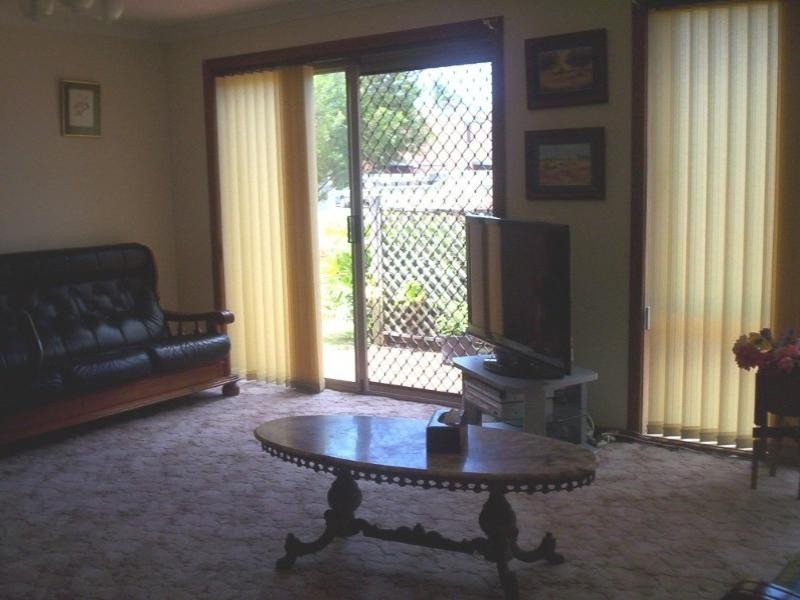 1/50 Boultwood Street, Coffs Harbour NSW 2450