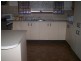 1/50 Boultwood Street, Coffs Harbour NSW 2450