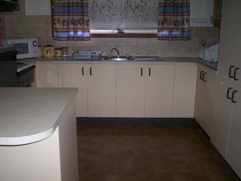 1/50 Boultwood Street, Coffs Harbour NSW 2450