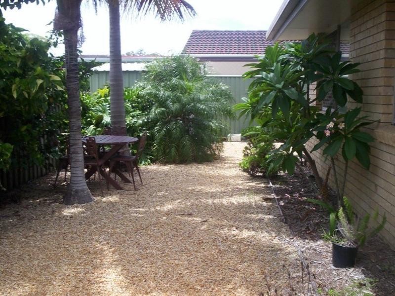 1/50 Boultwood Street, Coffs Harbour NSW 2450