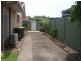 1/50 Boultwood Street, Coffs Harbour NSW 2450