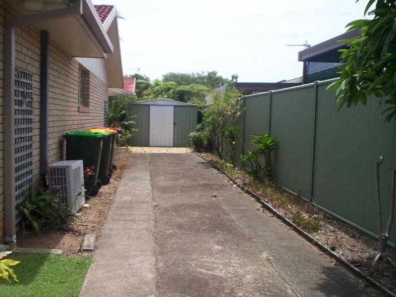 1/50 Boultwood Street, Coffs Harbour NSW 2450