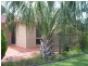 1/50 Boultwood Street, Coffs Harbour NSW 2450