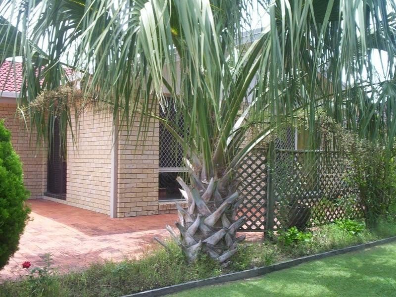 1/50 Boultwood Street, Coffs Harbour NSW 2450