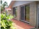 1/50 Boultwood Street, Coffs Harbour NSW 2450