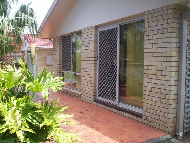 1/50 Boultwood Street, Coffs Harbour NSW 2450