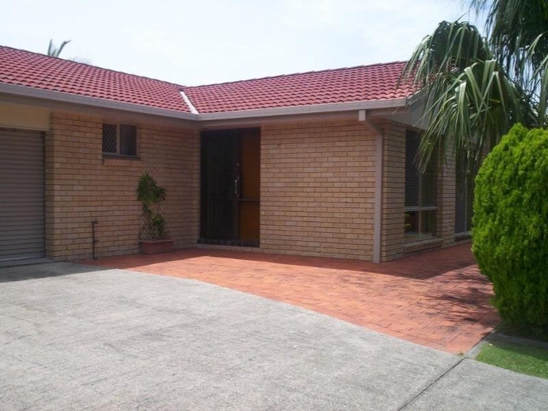 1/50 Boultwood Street, Coffs Harbour NSW 2450