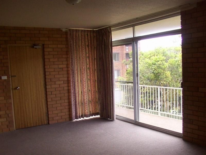 10/27 Victoria Street, Coffs Harbour NSW 2450